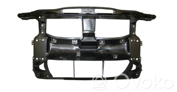 Radiatorių panelė   51647058594,109061470,ARTIGONOVO,COMPATIVELE90E92,NAOPACKM