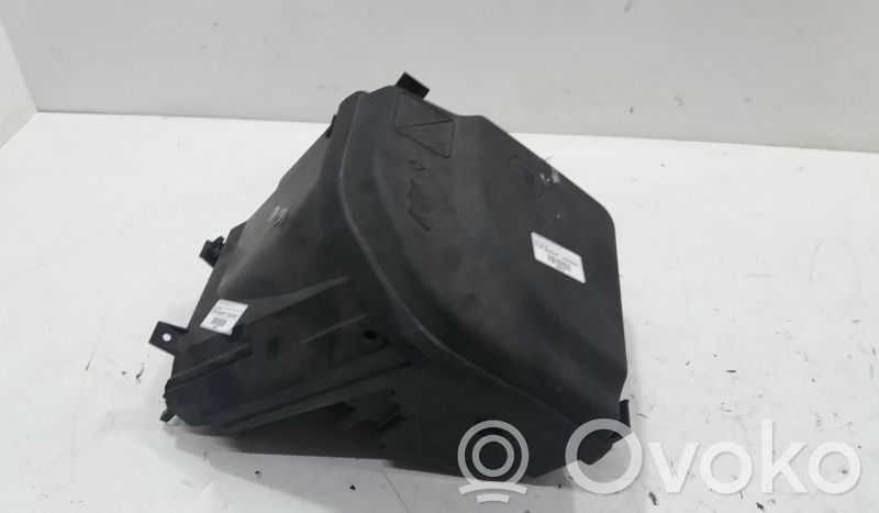 SAM control unit   9643182580BASE,9653315180TAMPA
