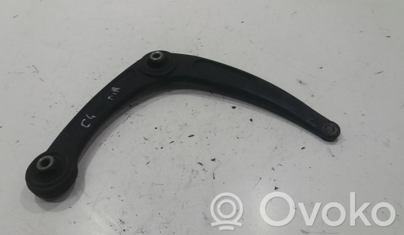Front control arm   3521P3,1607314680,1643188980,3521G8,3521K3,3521Q1
