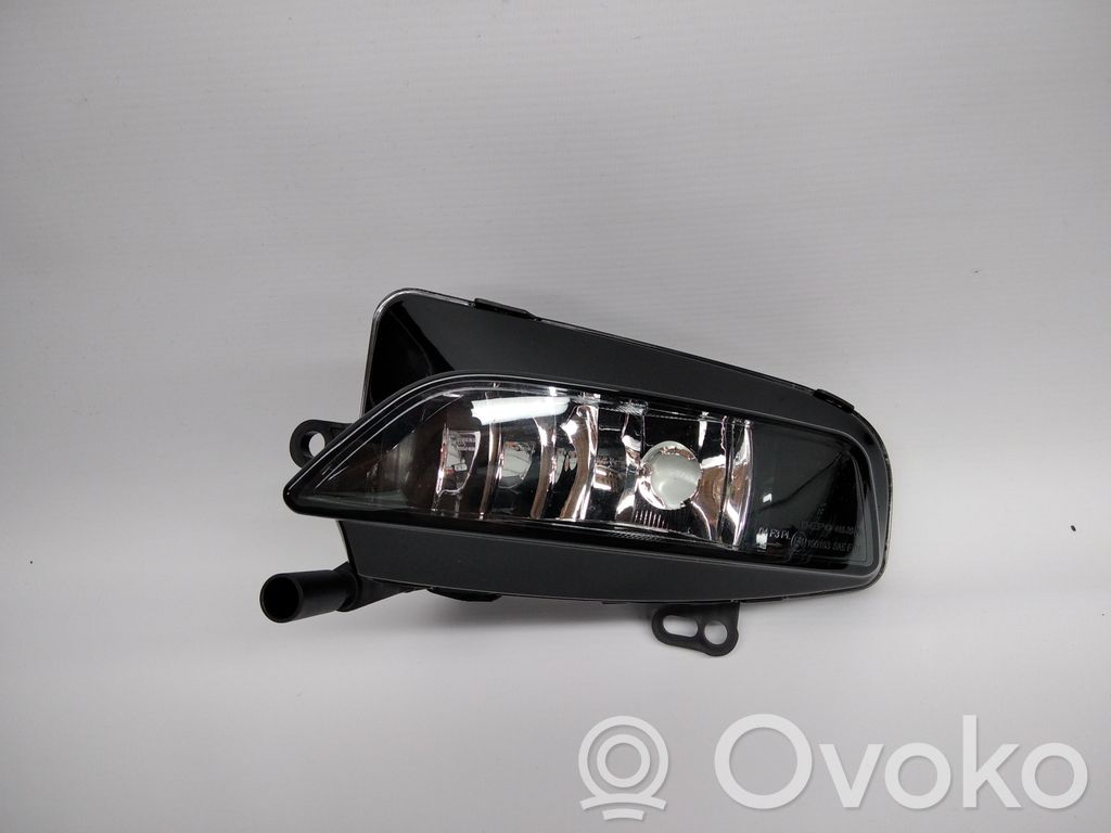 Audi A3 S3 8V Proiector ceață 