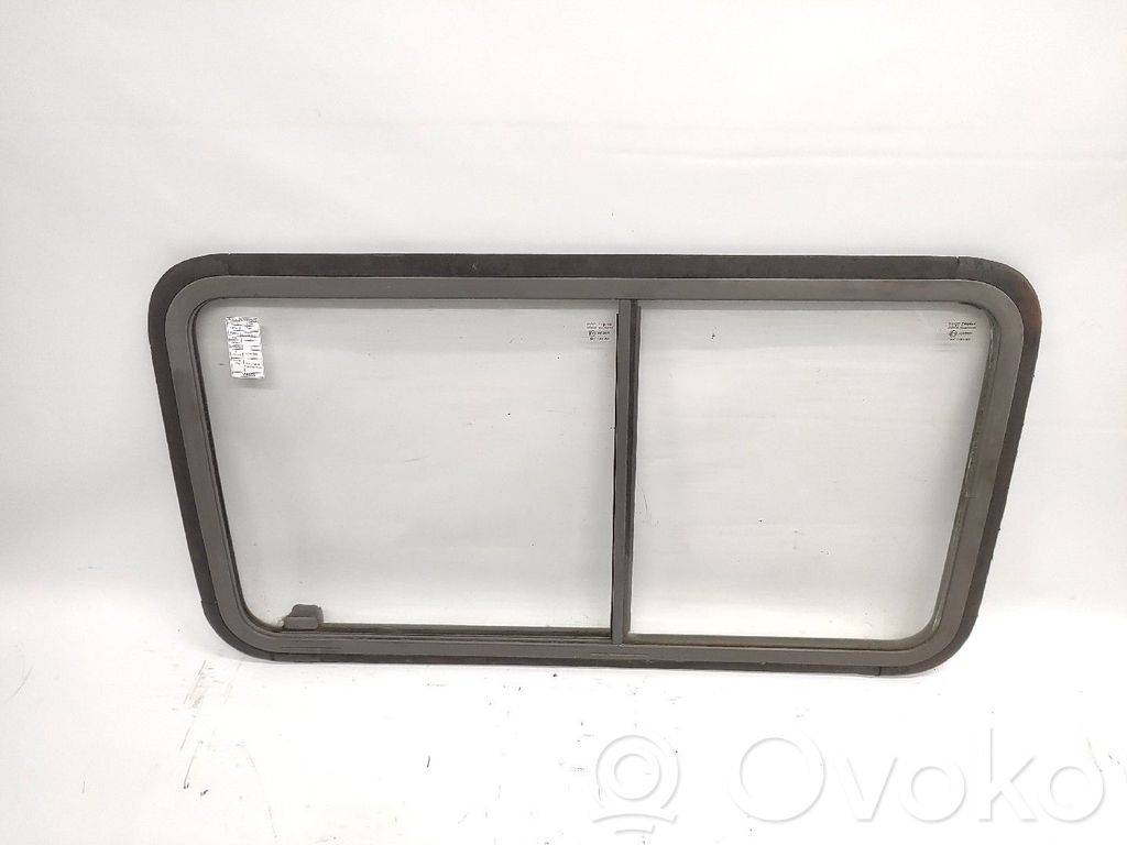 Ford Transit Rear side window 