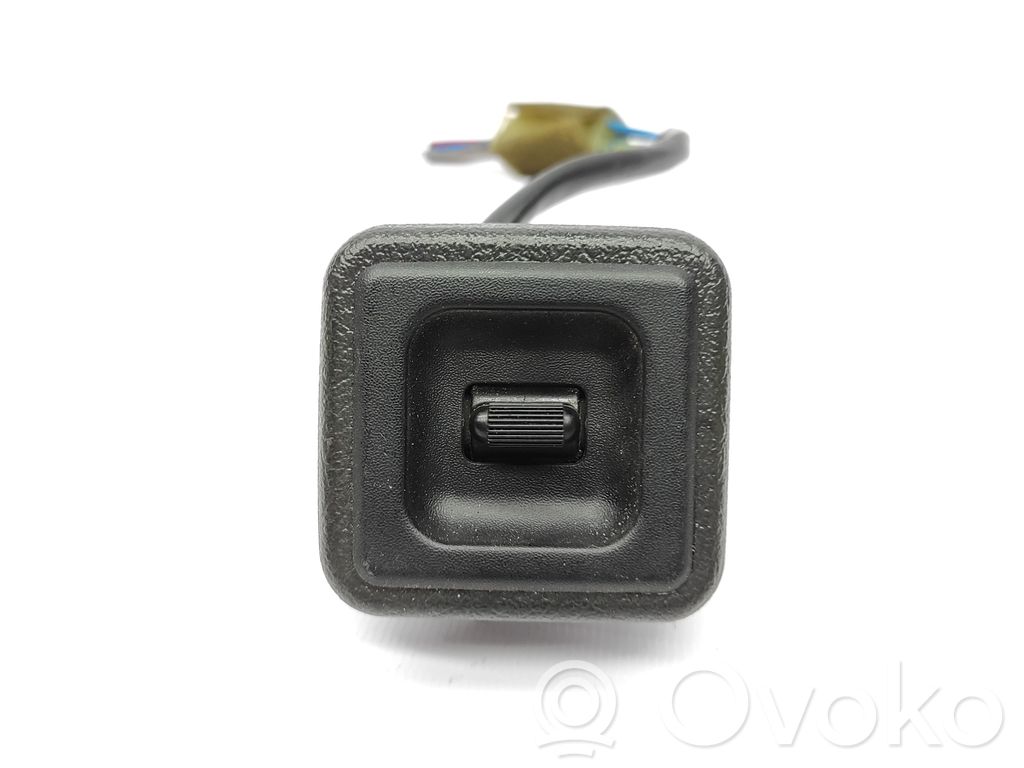 Rover Rover Electric window control switch 