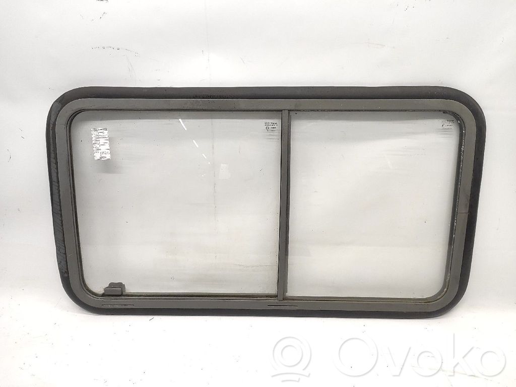 Ford Transit Rear side window 