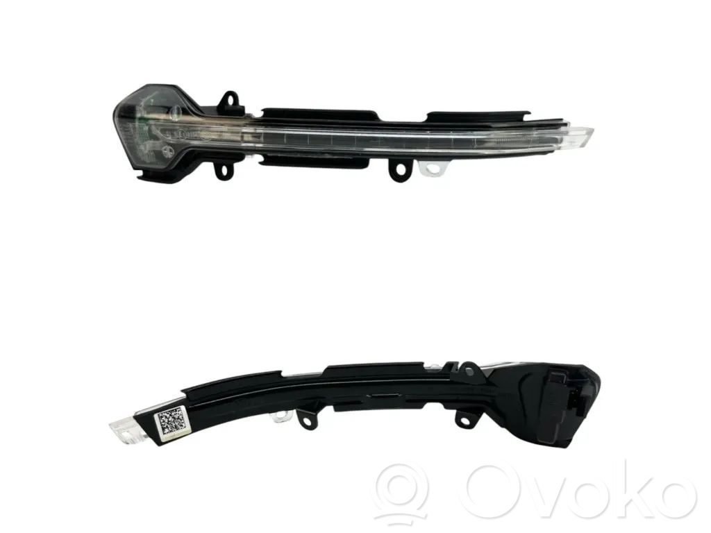 Mirror indicator light   5F0949101A,103F21330341,15854501,5F0949101B,ADLER