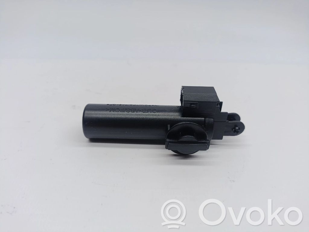 Audi A4 S4 B7 8E 8H Guantera 