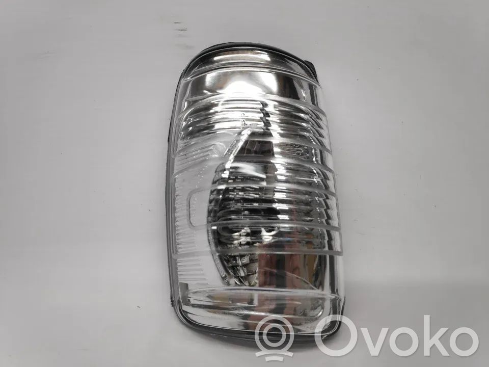 Spiegelblinker   1847387,15313371,15313401,1910471,DEPO