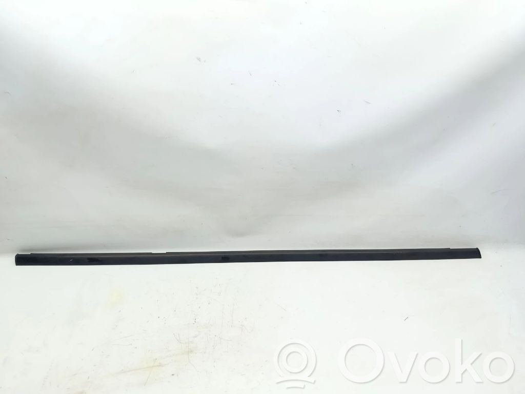 Oven lasin lista   8200121023