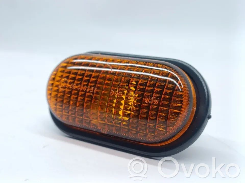 Blinker vorne Stoßstange   2616000QAA,4500736,7700686524,7700822136,7701047516,DEPO