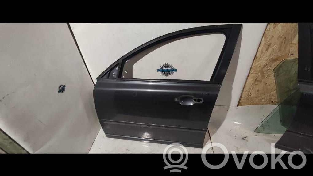 Etuovi   31335440