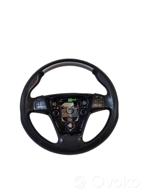 Ohjauspyörä   30756213