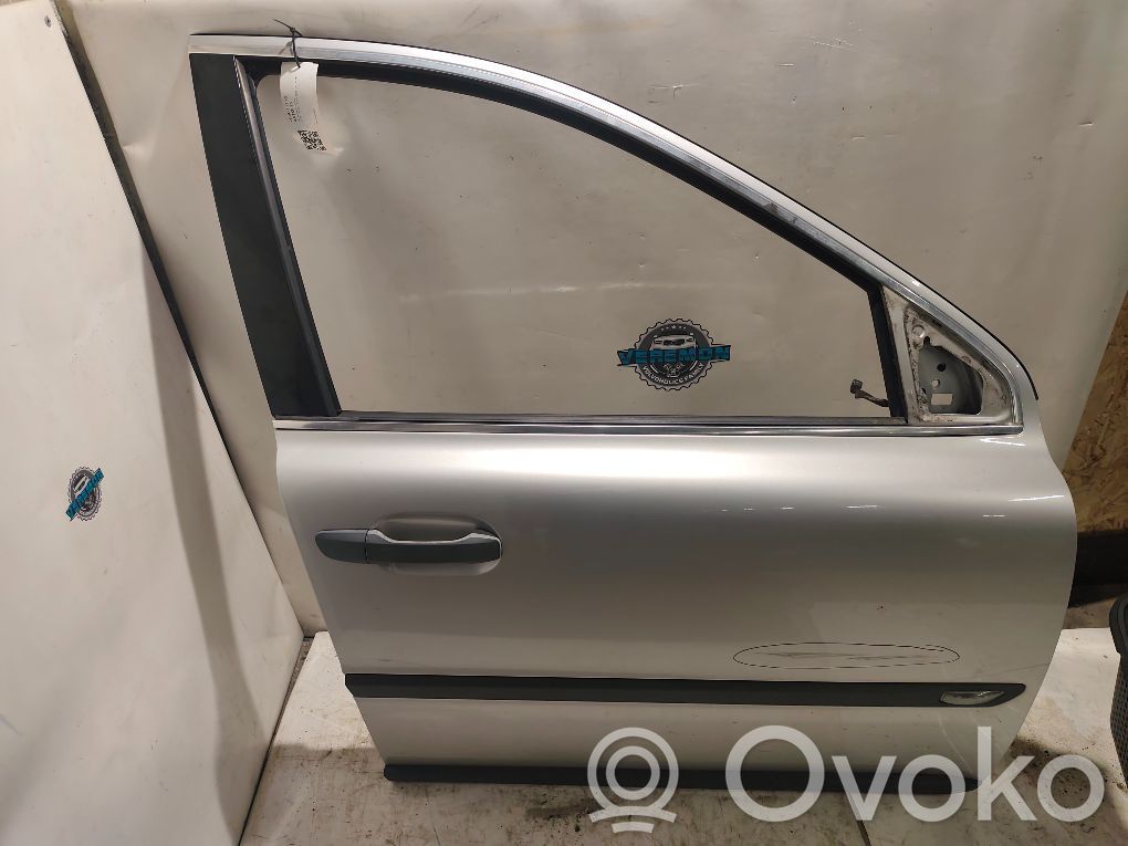 Volvo XC90 Puerta delantera 