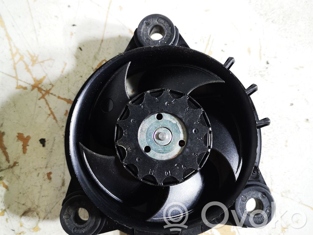 Einzelteil Scheinwerfer   62960070,168578