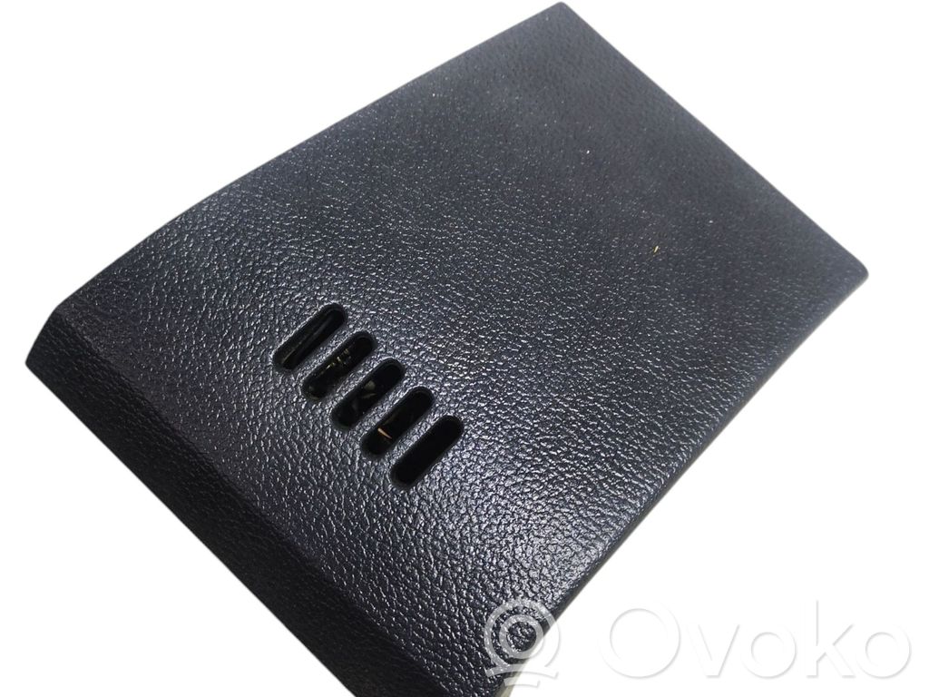 Sensor de temperatura interna   DG9H19T562