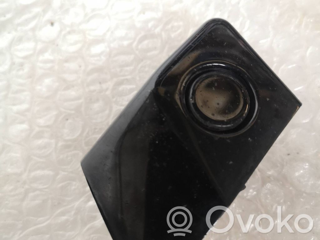 Audi A6 C7 Senzor de parcare PDC 
