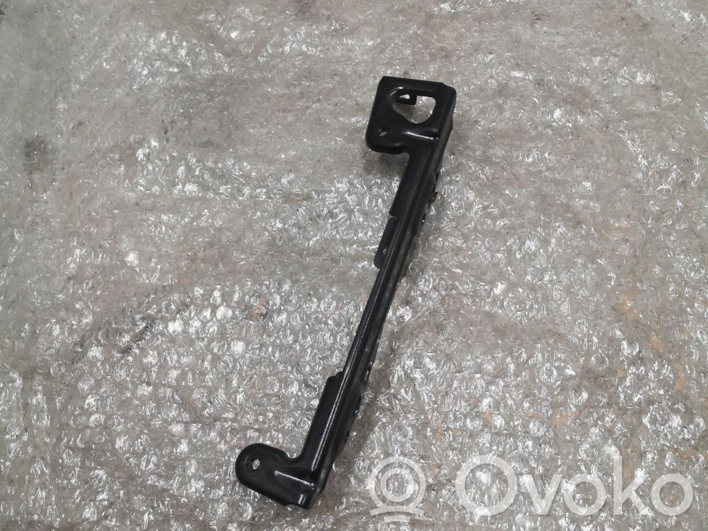 BMW 2 F22 F23 Panel mocowania chłodnicy 