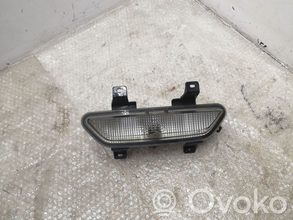 Reverse light   FR3B15500AE