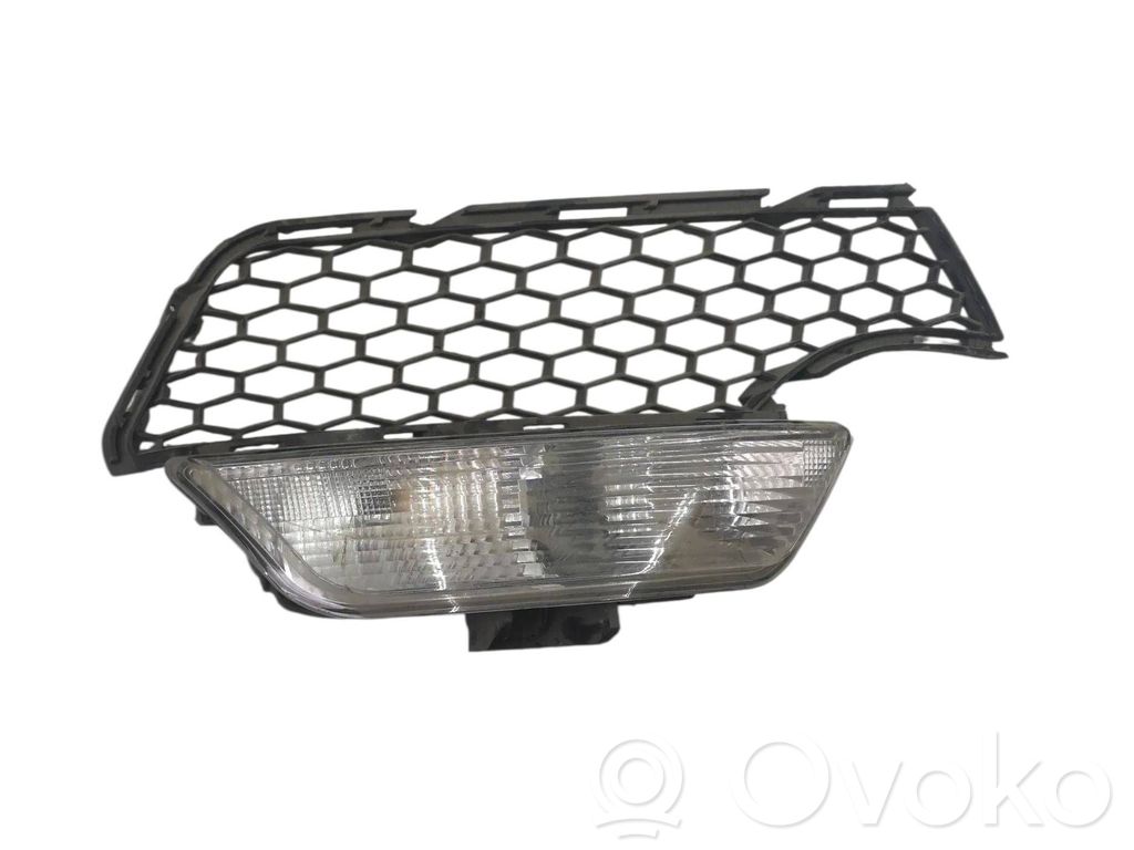 Ford Mustang VI Front indicator light 