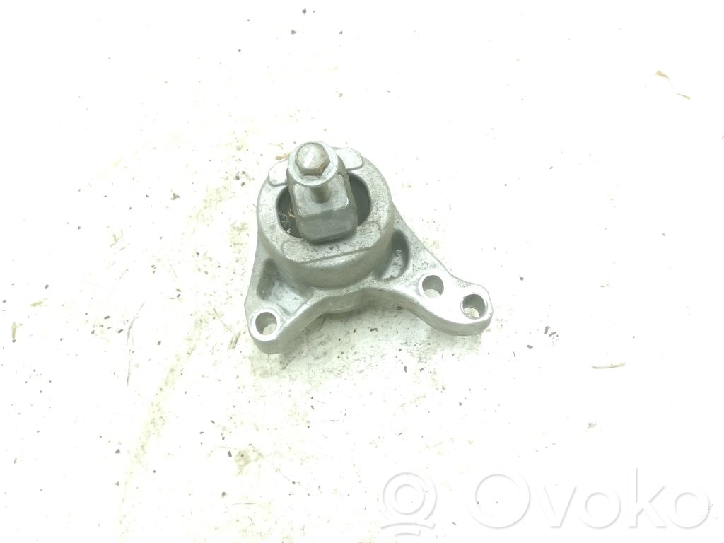 Engine mount bracket   BG916F012AC