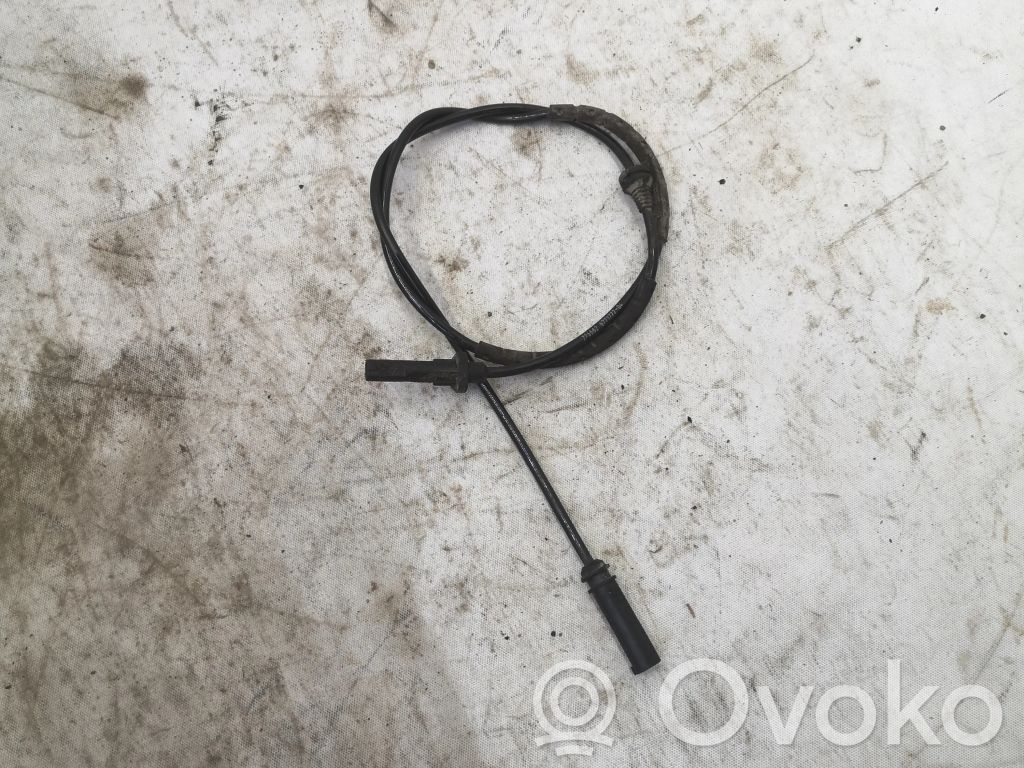 ABS Sensor hinten   275562,677177704