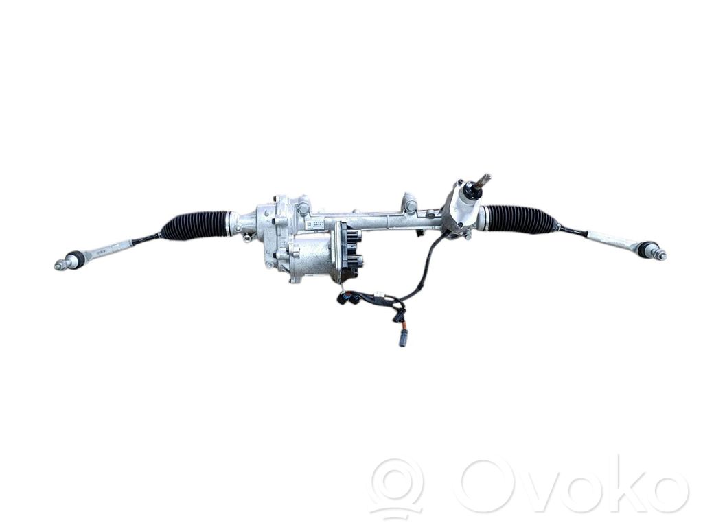 Steering rack   104483199E,GE80221R11,410B218032310165