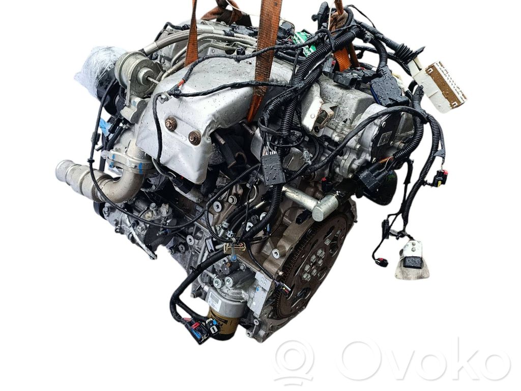Engine   LTG,12658847,12626885,12632174,12643955,12654078,12656868,12657218,12658740,12664939,12671030,12673081,13592811,162250973,2131817067,6SAS14C,FGY,LBDF6215