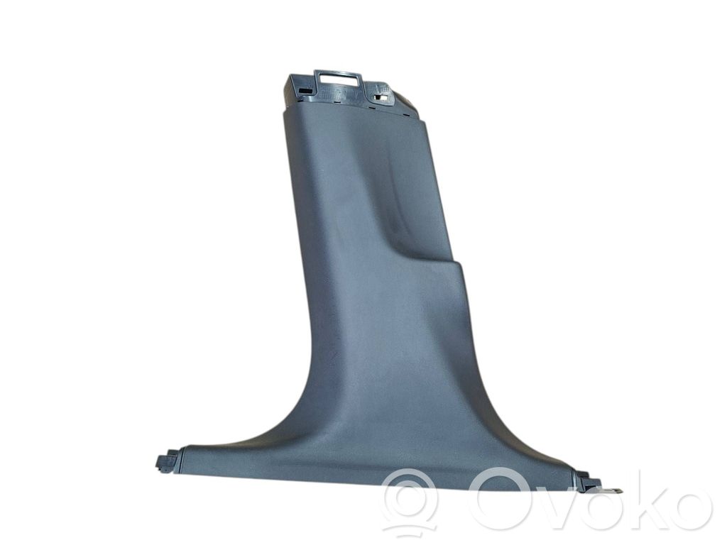 Tesla Model 3 Capac stâlp (B) (inferior) 