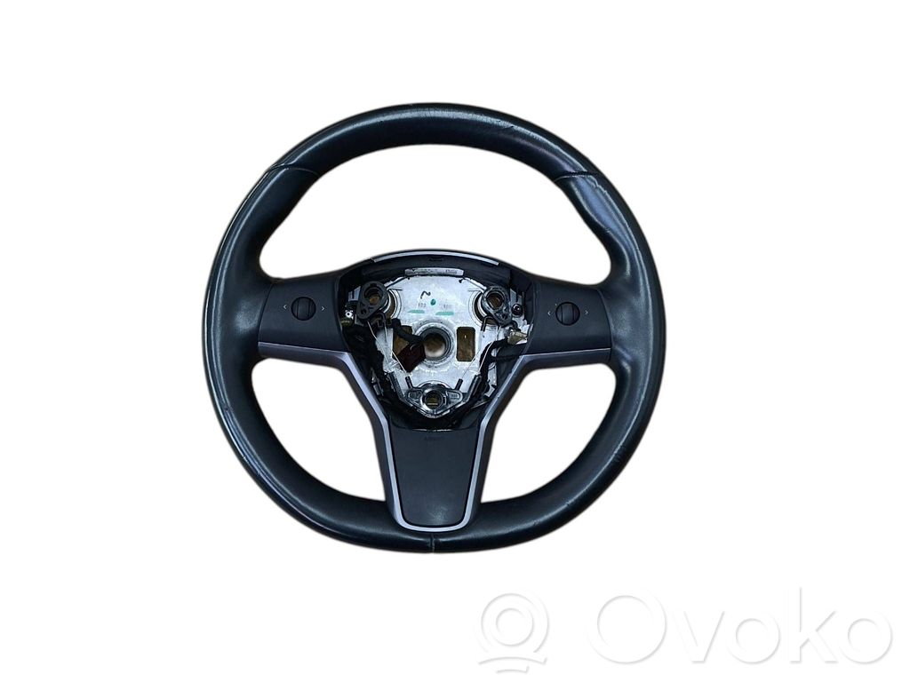 Tesla Model 3 Volante 