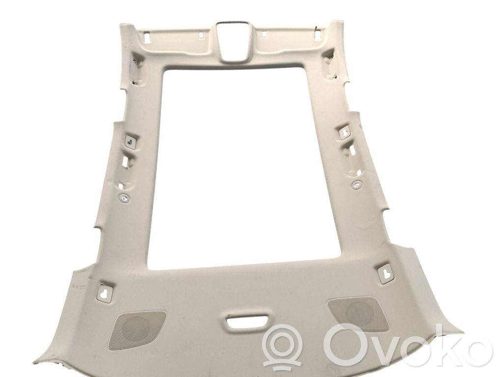 Audi Q7 4M Headlining 