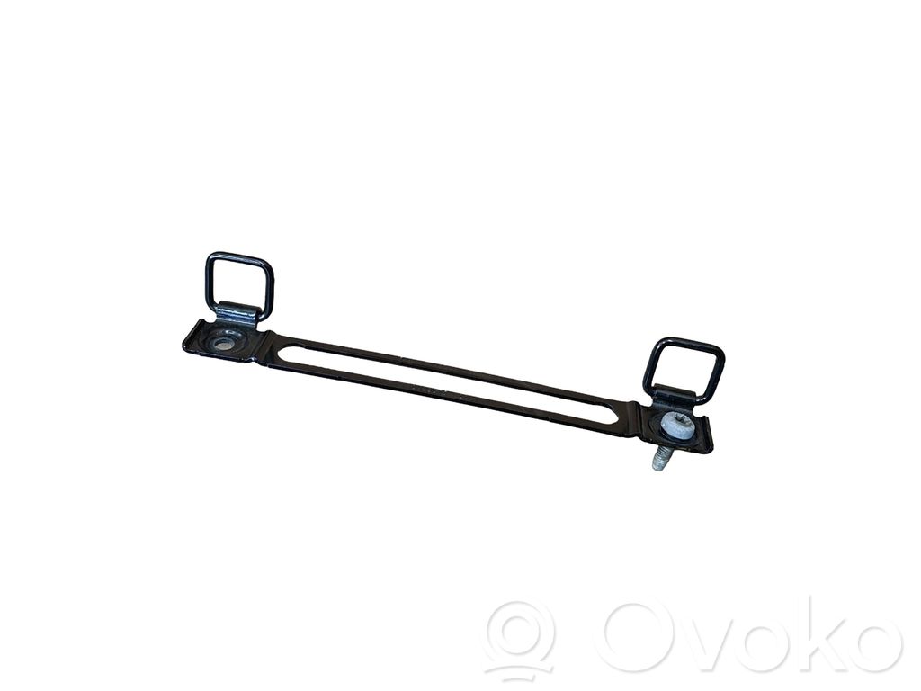 Uchwyt ISOFIX   AE9G863601B28,PFR3B63601B28,249227302201