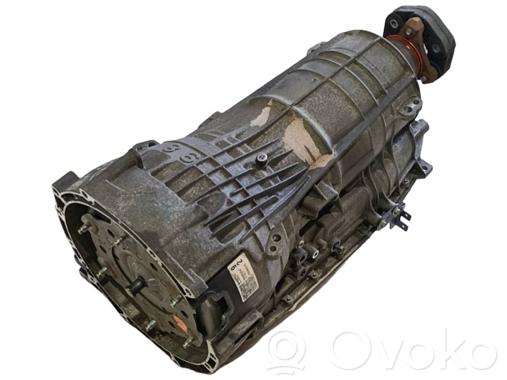 Caja de cambios automática   FR3P7000CB,930315005614,A4322,F5396248H,FR3P7006CC,FR3P7B229AA,RFFR3P7006CC