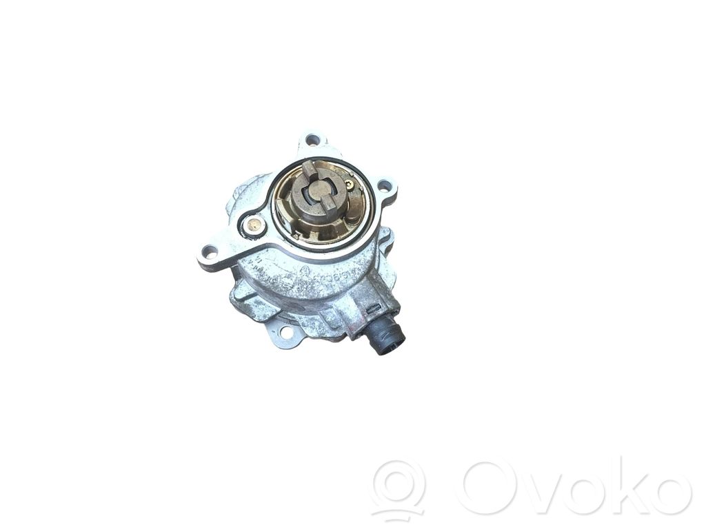 Vakuumo pompa   BB5E2A451BD,20140827