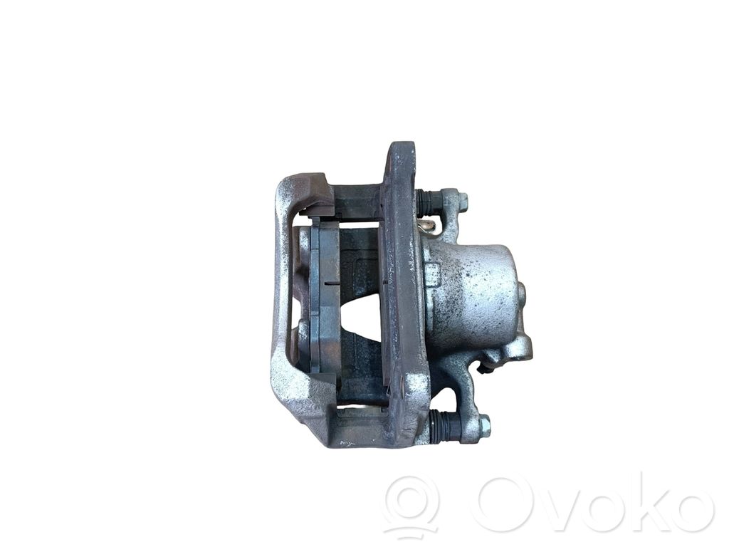 Etujarrusatula   68249376AC,D848,68249376AB