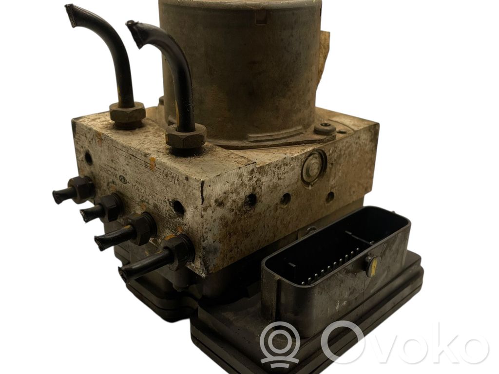 ABS Pump   A258930500,FE22820573,F0EC702428
