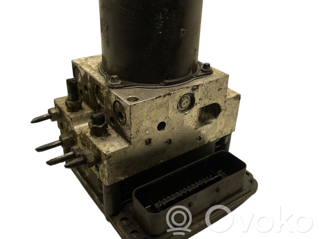 BMW X5 E70 ABS Pump 