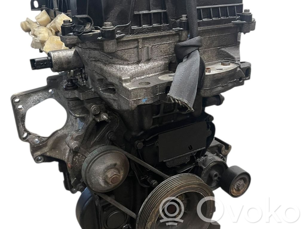 Motor   10B206,0038006