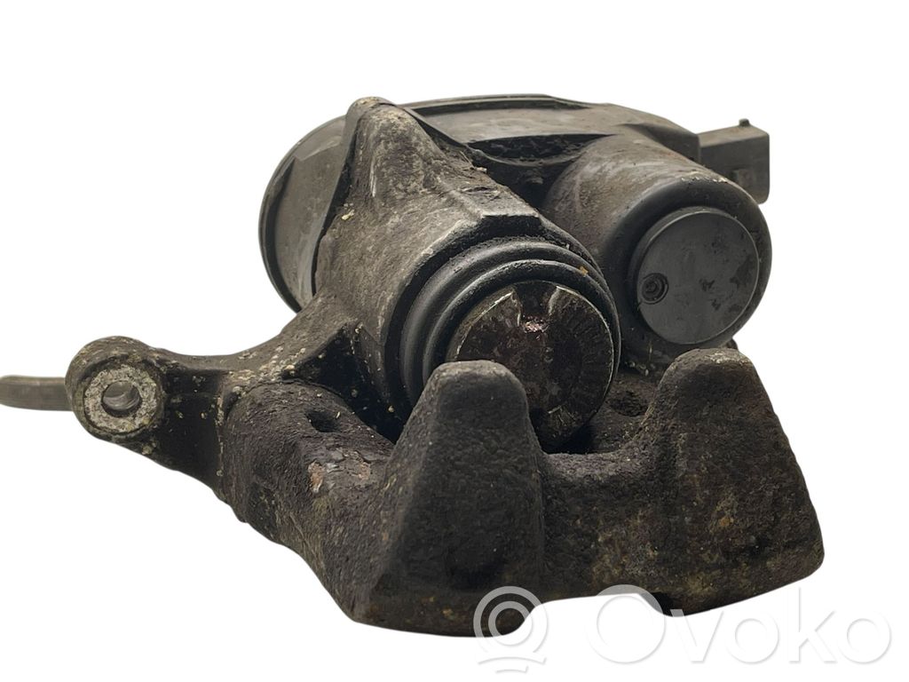 Hyundai i40 Rear brake caliper 