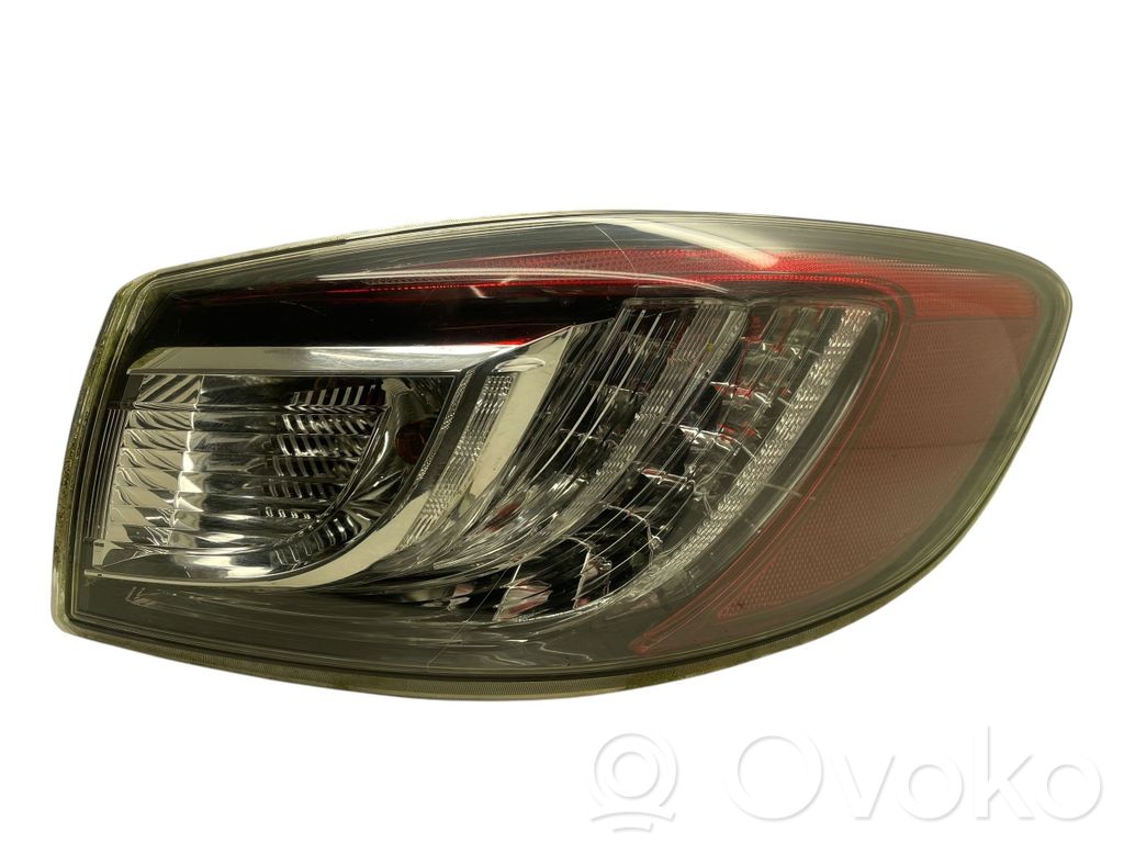 Takavalot   BBM551150,RSFLE0F03,RF815070F,K2422