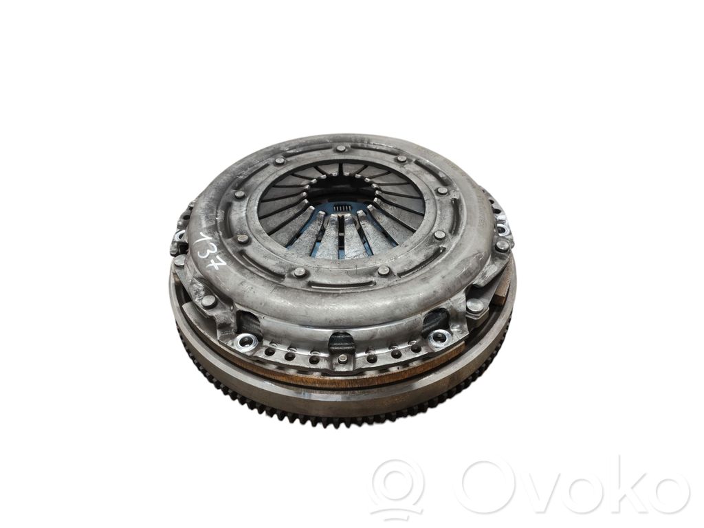 Ford Focus Clutch set kit 