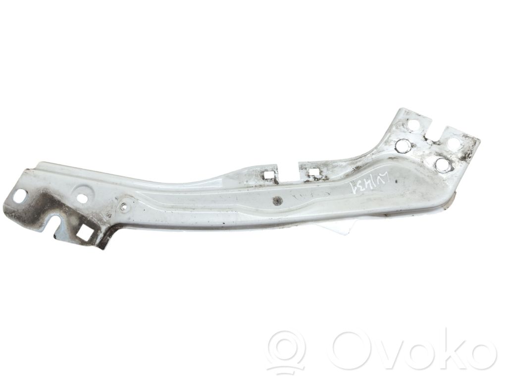Peugeot Expert Side radiator support slam panel 