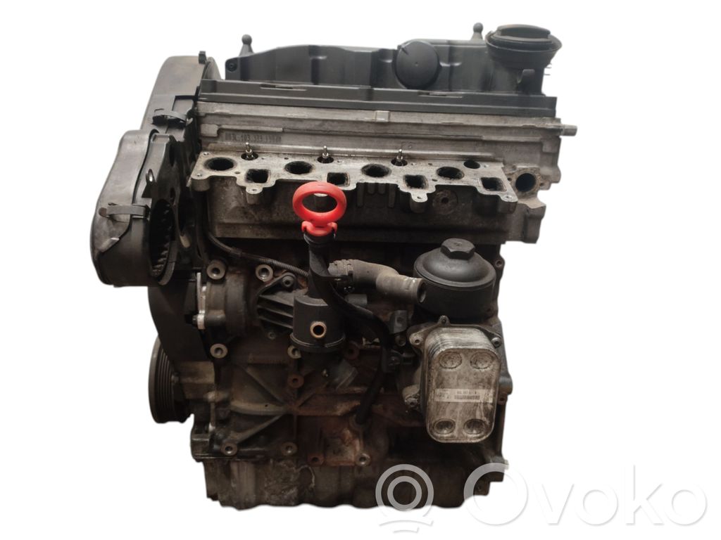 Engine   CFF,R03L103373J
