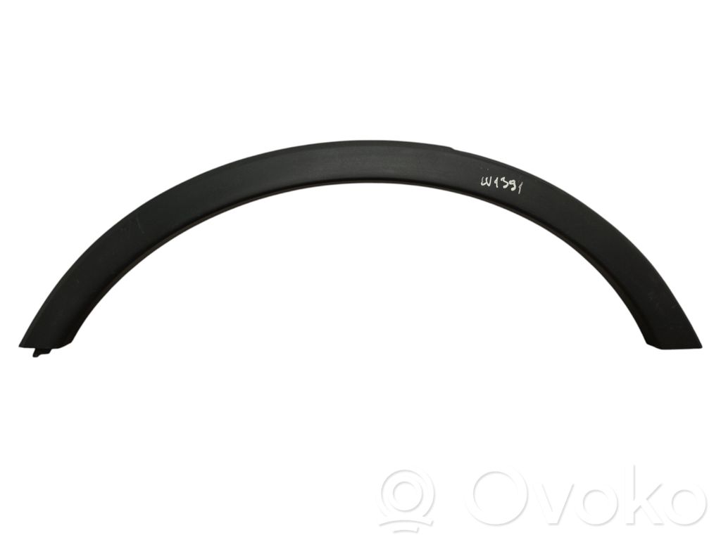 Opel Mokka Rear arch trim 