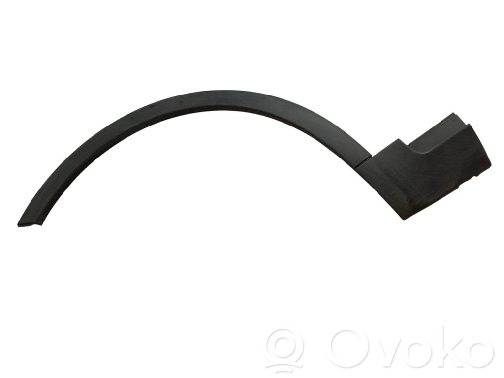 Front arch trim   8V41S16D239A