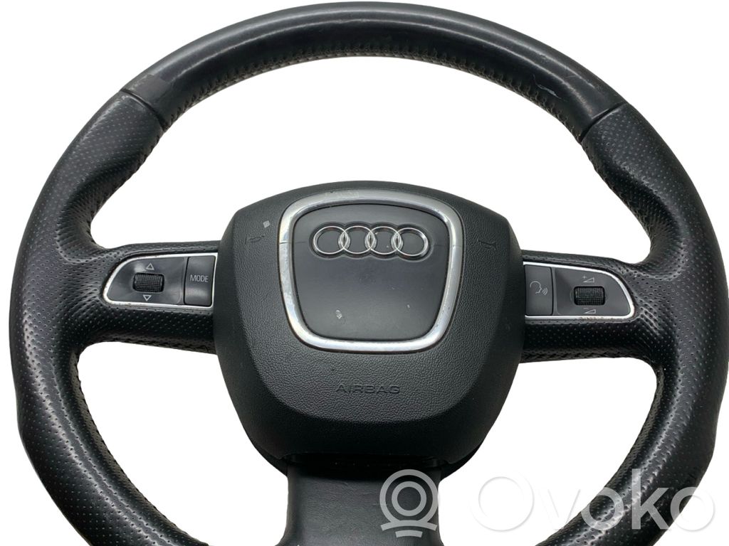 Volante   306312299032AA,0060003096,306594099032AD,8P7880201H6PS,TTB890066TT0