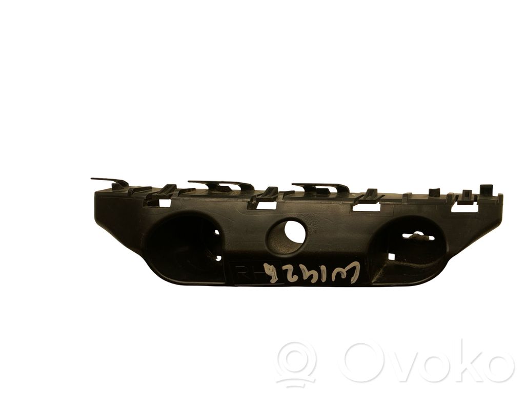 Nissan Note (E12) Front bumper mounting bracket 
