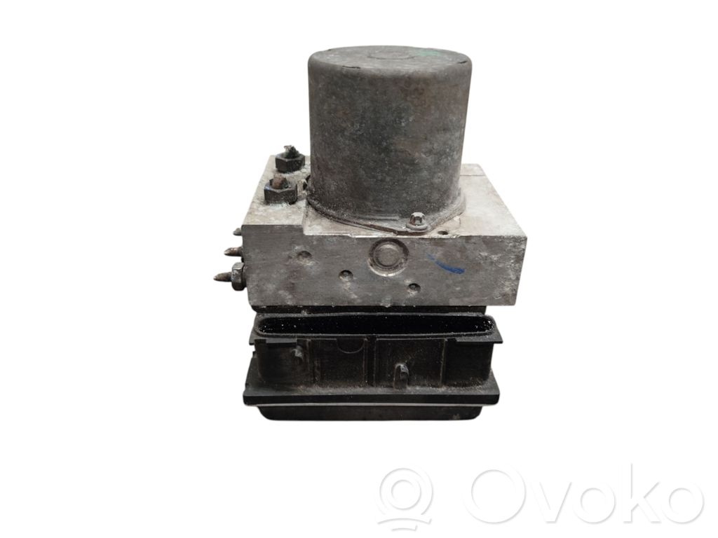 ABS Pump   8C112C405AB,0265235436