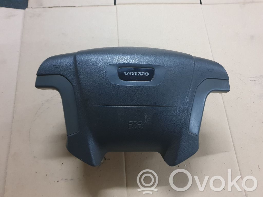 Vairo oro pagalvė   210013250948