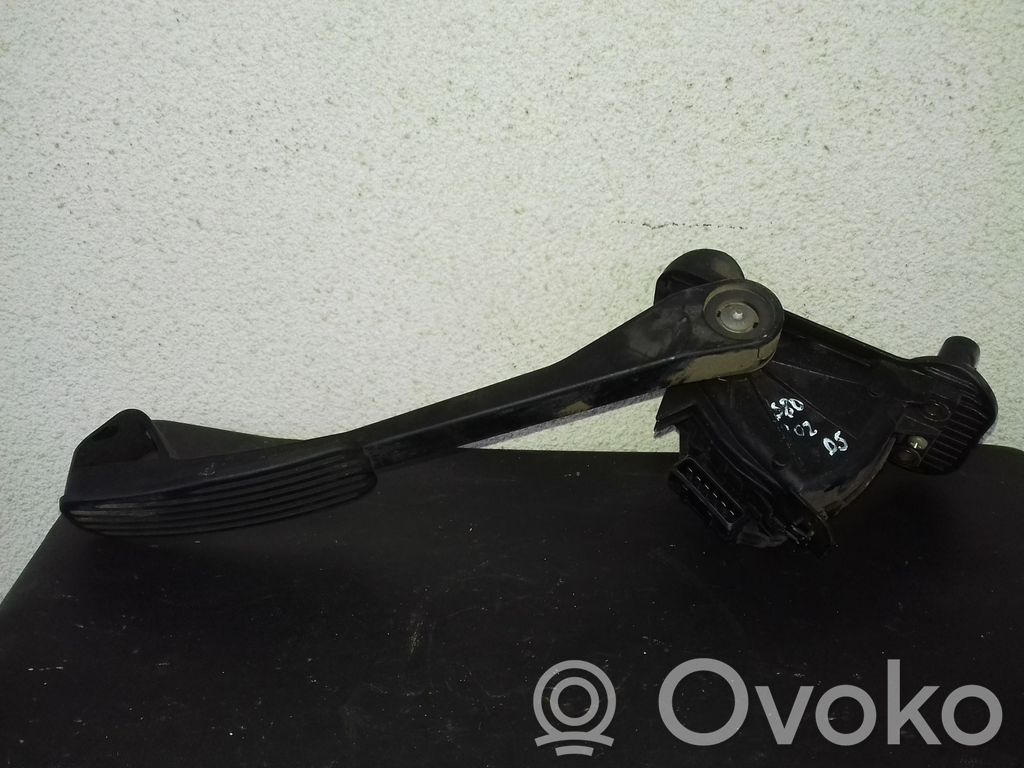 Kaasupoljin   6PV00853701,30636004