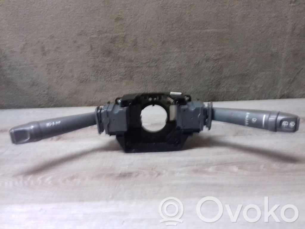 Rokturu komplekts   9452392