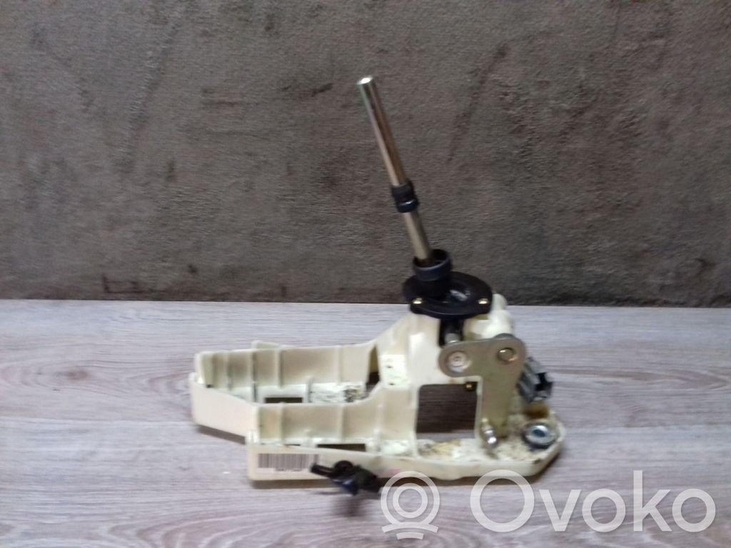Gear shifter/selector   8028100061