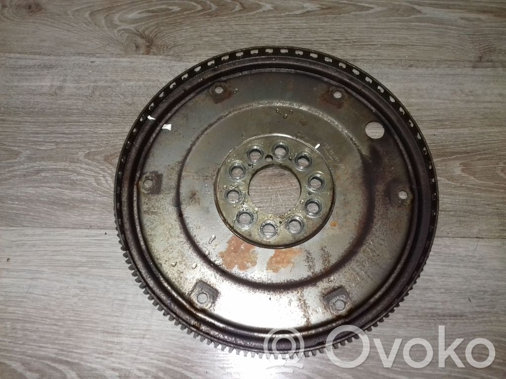 Schwungrad   09135801